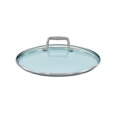 Rösle Rösle Glasdeckel Moments Ø 24 cm Ersatzteil Moments 960321 960321 4004293133212