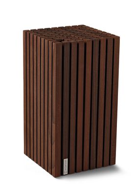 Wüsthof Messerblock für bis zu 13 Teile / Storage Block For 13 Pieces Aufbewahren
