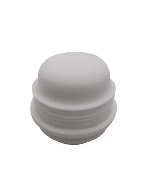 alfi Stopfen Juwel bis 2021, 0,50 l Ersatzteil | HAN 9102000003 | EAN 4002458130618