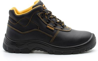 Dockers by Gerli Sicherheitsschuhe Bullet S3