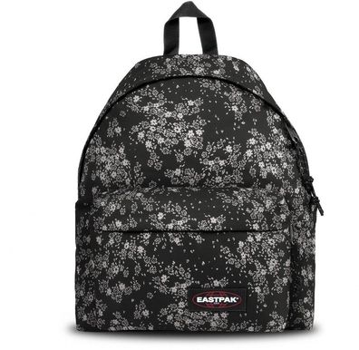 Eastpak Rucksack EK000620 Padded Pak'R -24 Liter