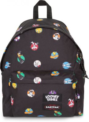 Eastpak Rucksack EK000620 Padded Pak'R -24 Liter