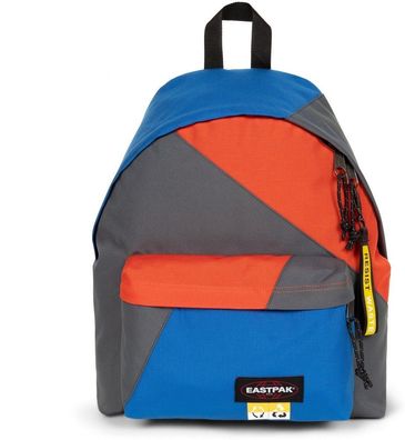 Eastpak Rucksack EK000620 Padded Pak'R -24 Liter