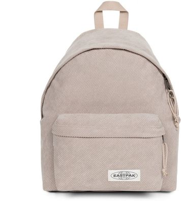 Eastpak Rucksack EK000620 Padded Pak'R -24 Liter