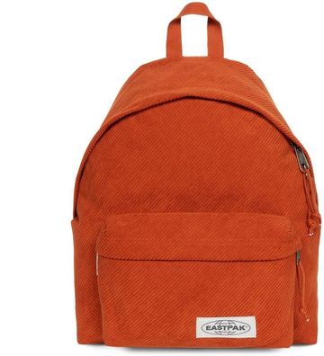 Eastpak Rucksack EK000620 Padded Pak'R -24 Liter
