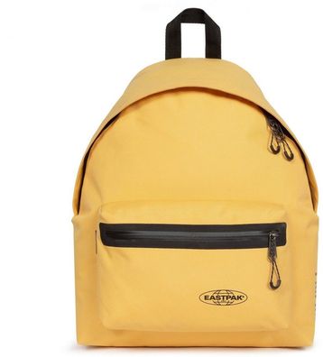 Eastpak Rucksack EK000620 Padded Pak'R -24 Liter