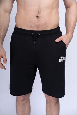 Lonsdale Shorts Dallow Shorts normale Passform