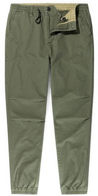 Vintage Industries Cargohose Nolan Pants