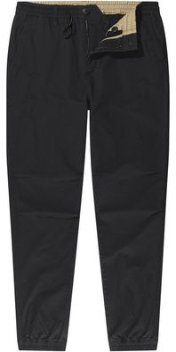 Vintage Industries Cargohose Nolan Pants