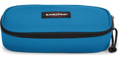 Eastpak Federmappe EK000717 Oval Single