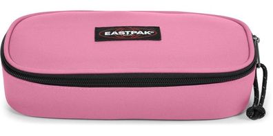 Eastpak Federmappe EK000717 Oval Single