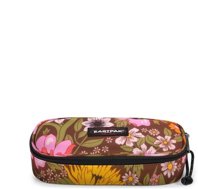 Eastpak Federmappe EK000717 Oval Single