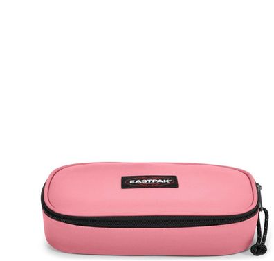 Eastpak Federmappe EK000717 Oval Single