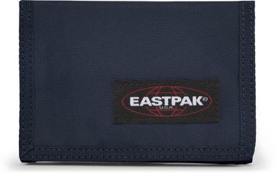 Eastpak Geldbörse EK000371 Crew Single