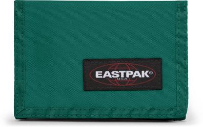 Eastpak Geldbörse EK000371 Crew Single