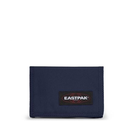 Eastpak Geldbörse EK000371 Crew Single