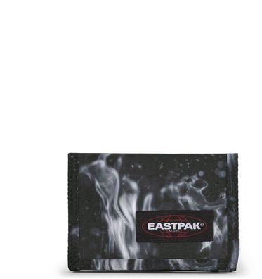 Eastpak Geldbörse EK000371 Crew Single