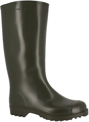 Nora Sicherheitsgummistiefel Anton 72000026