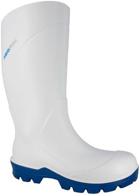 Nora Sicherheitsgummistiefel Max Ii (Noramax No Safety) 72272100