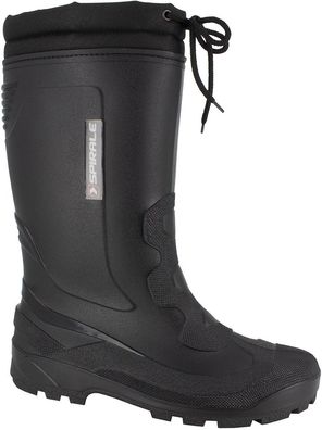 Nora Sicherheitsgummistiefel John 72243011