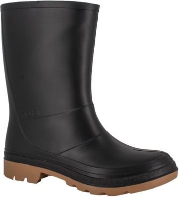 Nora Sicherheitsgummistiefel Iseo 72200090
