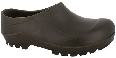 Nora Sicherheitsclogs Nora Pu-Clog 72222026