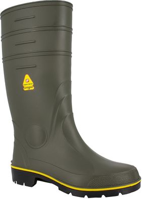 Nora Sicherheitsgummistiefel Winner 72236026