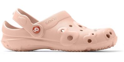 Schu'zz Schuzz Damen Clogs Globule Uni 0028