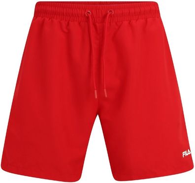Fila Badehose Somalia Beach Shorts