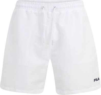 Fila Badehose Somalia Beach Shorts