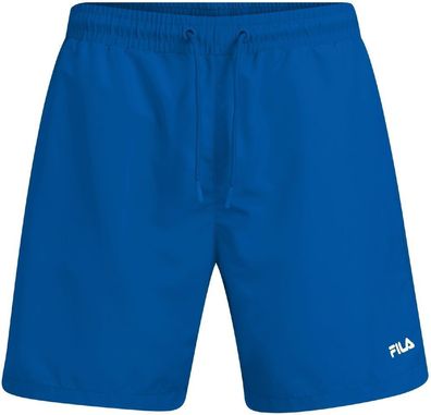 Fila Badehose Somalia Beach Shorts