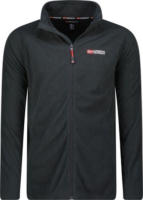 Geographical Norway Fleecejacke Tug Fz Ass B Men 224