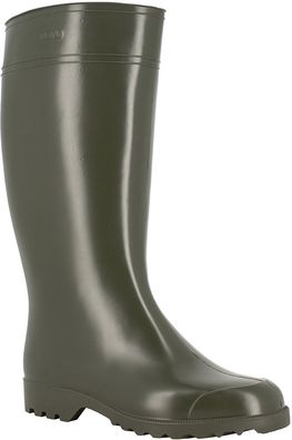 Nora Sicherheitsgummistiefel Antonia 72041026