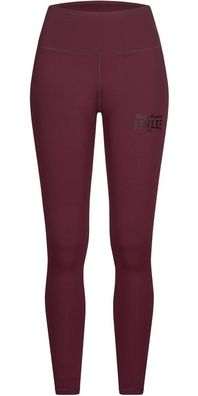 Benlee Damen Leggings Maribel Leggings