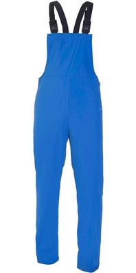 Hydrowear Overall Regenlatzhose Sandhurst