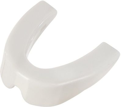 Benlee Mundschutz Bite Mundschutz