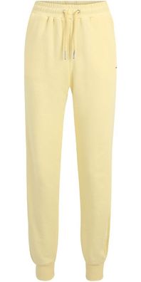 Fila Damen Jogginghose Buetzow
