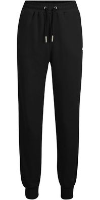 Fila Damen Jogginghose Buetzow