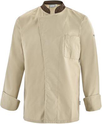 Lafont Jacke Herren Cabbage 2CBBPC