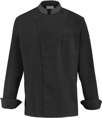 Lafont Jacke Herren Cabbage 2CBBPC