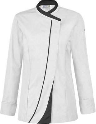 Lafont Damen Jacke Damen Saffron 2SAFCP