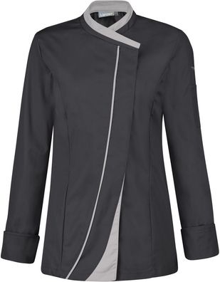 Lafont Damen Jacke Damen Saffron 2SAFCP