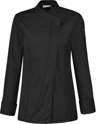 Lafont Damen Jacke Damen Saffron 2SAFCP