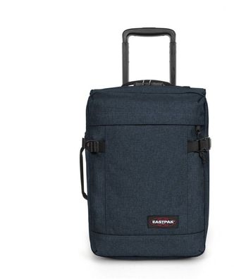 Eastpak Rollkoffer EK0A5BE8 Tranverz Xxs -25 Liter