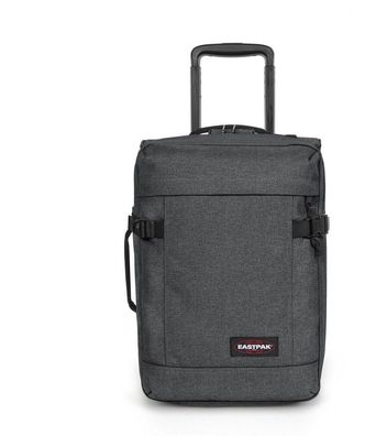 Eastpak Rollkoffer EK0A5BE8 Tranverz Xxs -25 Liter