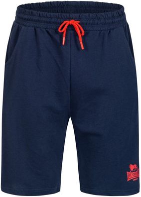 Lonsdale Shorts Coventry Shorts normale Passform