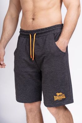 Lonsdale Shorts Coventry Shorts normale Passform