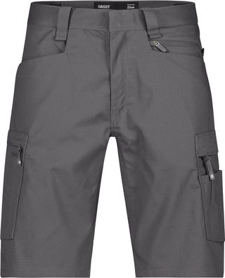 Dassy Bundhose Arbeitsshorts Zion
