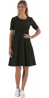 Lafont Ausgestelltes Kleid Lancry FON28777