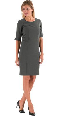 Lafont Gerades Kleid Seine FON38777